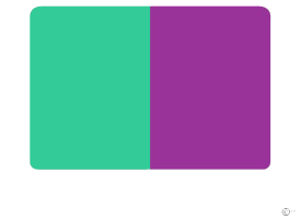 CUISINE VIRTUELLE