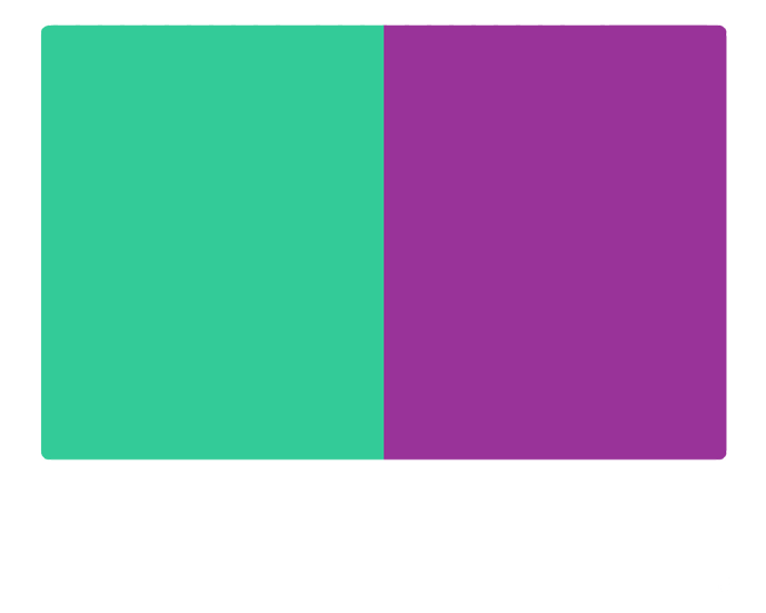 CUISINE VIRTUELLE