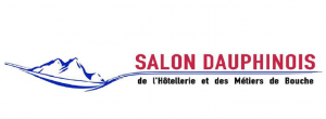 salon_dauphinois_02